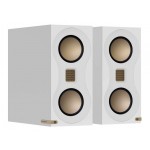 Monitor Audio Studio 89 Raf Tipi Hoparlör 